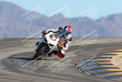 media/Jan-13-2025-Ducati Revs (Mon) [[8d64cb47d9]]/2-A Group/Session 4 (Turn 12)/